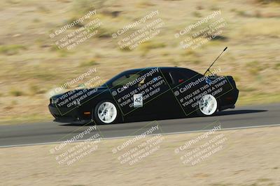 media/Apr-13-2025-Touge2Track (Sun) [[1b03265cc0]]/Green group/Turn 4/